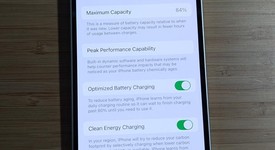 Good
													Apple iPhone 14 - Unlocked, Starlight, 128 GB, A2649, photo 1 of 14