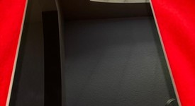 Good
													Apple iPad Pro 11" 4th Gen 2022 - Unlocked, Gray, 256 GB, photo 5 of 15