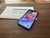 Fair Apple iPhone 12 - Unlocked, Black, 64 GB, A2172
