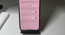 Good
													Apple iPhone 14 - T-Mobile, Purple, 128 GB, A2649, photo 2 of 3