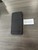 Good Apple iPhone 14 Pro Max - Unlocked, Black, 256 GB, A2651