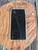 Good Google Pixel 6a - Unlocked, Charcoal, 128 GB, 6 GB, GX7AS