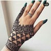 Hajra D.