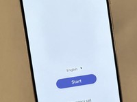 Samsung Galaxy S23