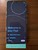Good Google Pixel 8 Pro - Unlocked, Porcelain, 256 GB, 12 GB, G1MNW, mmWave 5G