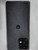 Good Motorola Edge Plus (2023) - Unlocked, Black, 512 GB, 8 GB