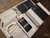 Good Google Pixel Fold - Unlocked, Obsidian, 256 GB, 12 GB, G9FPL
