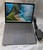 Good Microsoft Surface Laptop 4 - I5, Platinum, 256 GB, 8 GB, 13.5"
