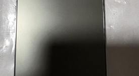 Good
													Samsung Galaxy S23 - Unlocked, Green, 128 GB, 8 GB, SM-S911U1, photo 4 of 7
