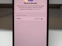 Apple iPhone 12 Pro