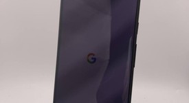 Fair
													Google Pixel 6 Pro - Verizon, Black, 256 GB, 12 GB, G8VOU, photo 3 of 7