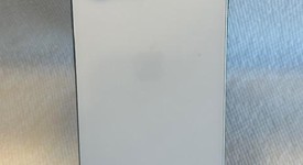 Mint
													Apple iPhone 16 Pro Max - Unlocked, White, 512 GB, A3084, photo 2 of 6