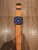 Good Samsung Galaxy Watch Ultra - Unlocked, Gray, SM-L705U, 47mm