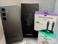 Samsung Galaxy S24 Plus