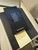 New Samsung Galaxy S24 Ultra - Verizon, Black, 256 GB, 12 GB, SM-S928U