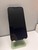 Fair Apple iPhone 13 - Unlocked, Midnight, 256 GB, A2482