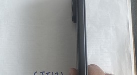 Mint
													Samsung Galaxy Z Fold7 - Unlocked, Jetblack, 1 TB, 16 GB, SM-F966U1, photo 4 of 8