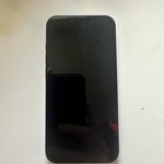 Good Apple iPhone 13 - Unlocked, 128 GB, Midnight, A2482
