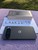 Mint Google Pixel 10 Pro XL - Unlocked, Obsidian, 256 GB, GUL82
