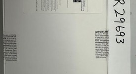 New
													Samsung Galaxy Tab A7 Lite - T-Mobile, Gray, 32 GB, 3 GB, SM-T227U, photo 1 of 4