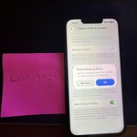 Good Apple iPhone 14 - Unlocked, Midnight, 128 GB, A2649