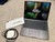 Mint MacBook Pro Late 2023 (M3) - 14" - Apple M3 Max 14-core, Black, 1 TB, 36 GB, 30-core GPU