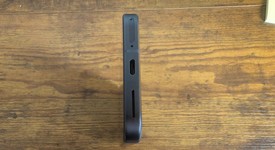 Mint
													Google Pixel 9 - Unlocked, Obsidian, 128 GB, 12 GB, G2YBB, photo 4 of 7