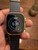 Good Apple Watch Ultra 2 49mm - Unlocked, Natural, A2986