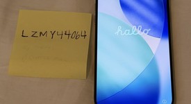 Good
													Apple iPhone 15 Pro Max - T-Mobile, Natural, 512 GB, A2849, photo 2 of 6