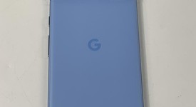 Mint
													Google Pixel 8 Pro - Unlocked, Bay, 128 GB, 12 GB, GC3VE, Sub-6 5G, photo 3 of 8