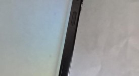 Good
													Samsung Galaxy S24 Plus - Unlocked, Black, 512 GB, 12 GB, SM-S926U1, photo 3 of 5