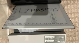 Mint
													Boox Go 10.3, photo 5 of 10