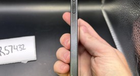 Good
													Apple iPhone 15 - T-Mobile, Black, 128 GB, A2846, photo 4 of 8