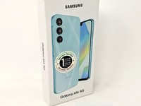 Samsung Galaxy A16 5G