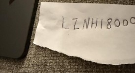 Mint
													Apple iPhone 14 Pro Max - Unlocked, Black, 256 GB, A2651, photo 4 of 5