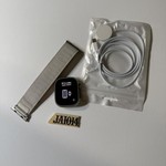 Mint Apple Watch Ultra 49mm - Unlocked, Titanium, A2622