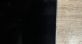 Fair
													Apple iPad Pro 12.9" 5th Gen 2021 - Unlocked, Gray, 128 GB, photo 5 of 12