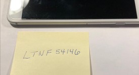 Mint
													Apple iPhone 6 Plus - Other, Silver, 64 GB, photo 5 of 12
