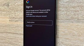 Good
													Google Pixel 7 - Unlocked, Obsidian, 128 GB, 8 GB, GVU6C, Sub-6 5G, photo 4 of 9