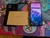 Good Google Pixel 9 Pro Fold - Unlocked, Obsidian, 256 GB, GGH2X