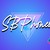Seller: SBPhones