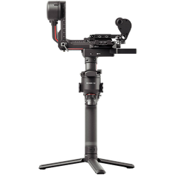 DJI Ronin RS 2