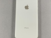 Apple iPhone 8 Plus