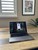 Good MacBook Pro 2020 - 13" - Apple M1, Gray, 512 GB, 8 GB