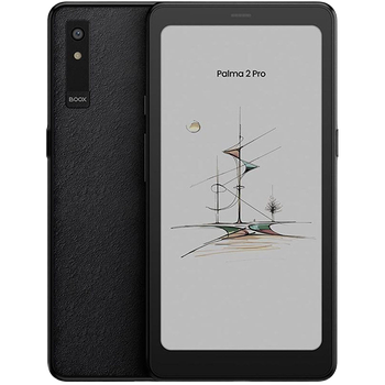 BOOX Palma 2 Pro for sale
