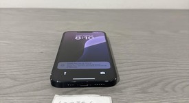 Fair
													Apple iPhone 14 - Unlocked, Midnight, 128 GB, A2649, photo 2 of 7