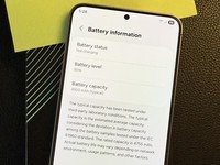 Samsung Galaxy S25 Plus