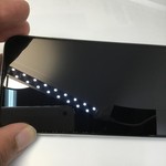 Good Apple iPhone X - Unlocked, 256 GB, Silver, A1865