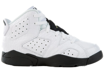 Jordan 6 Retro Alligator (PS) for sale