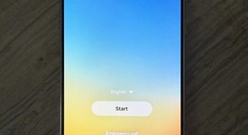 Good
													Samsung Galaxy S24 Ultra - Unlocked, Gray, 512 GB, 12 GB, SM-S928U1, photo 5 of 7